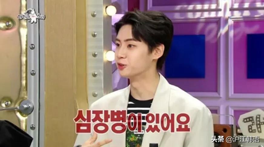 心脏病脑动脉瘤,心脏病能抢救回来的几率大吗