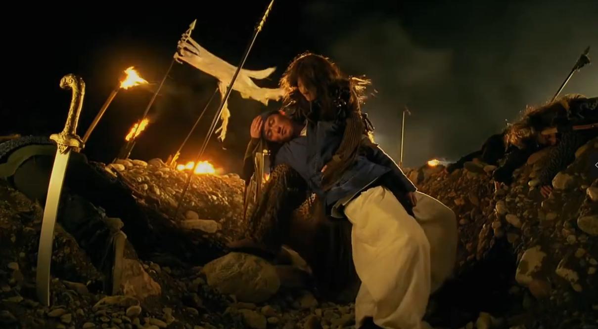 刘镇伟周星驰合作新片,刘镇伟携手周星驰三十年再翻拍