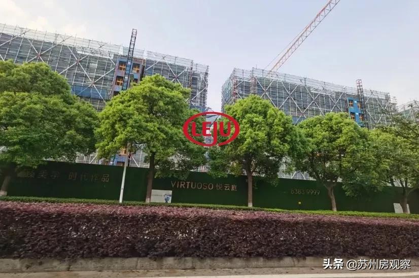 青剑湖是富人区吗,青剑湖属于富人区吗