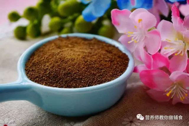 宝宝吃什么菜补锌补铁,宝宝贫血补铁还是补锌