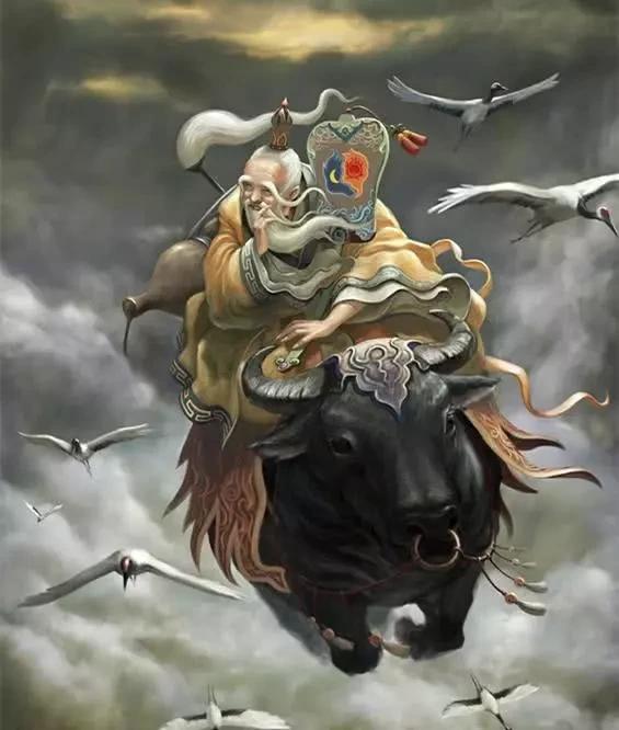 封神榜十大最强神兽排名,上古神兽哮天犬图片