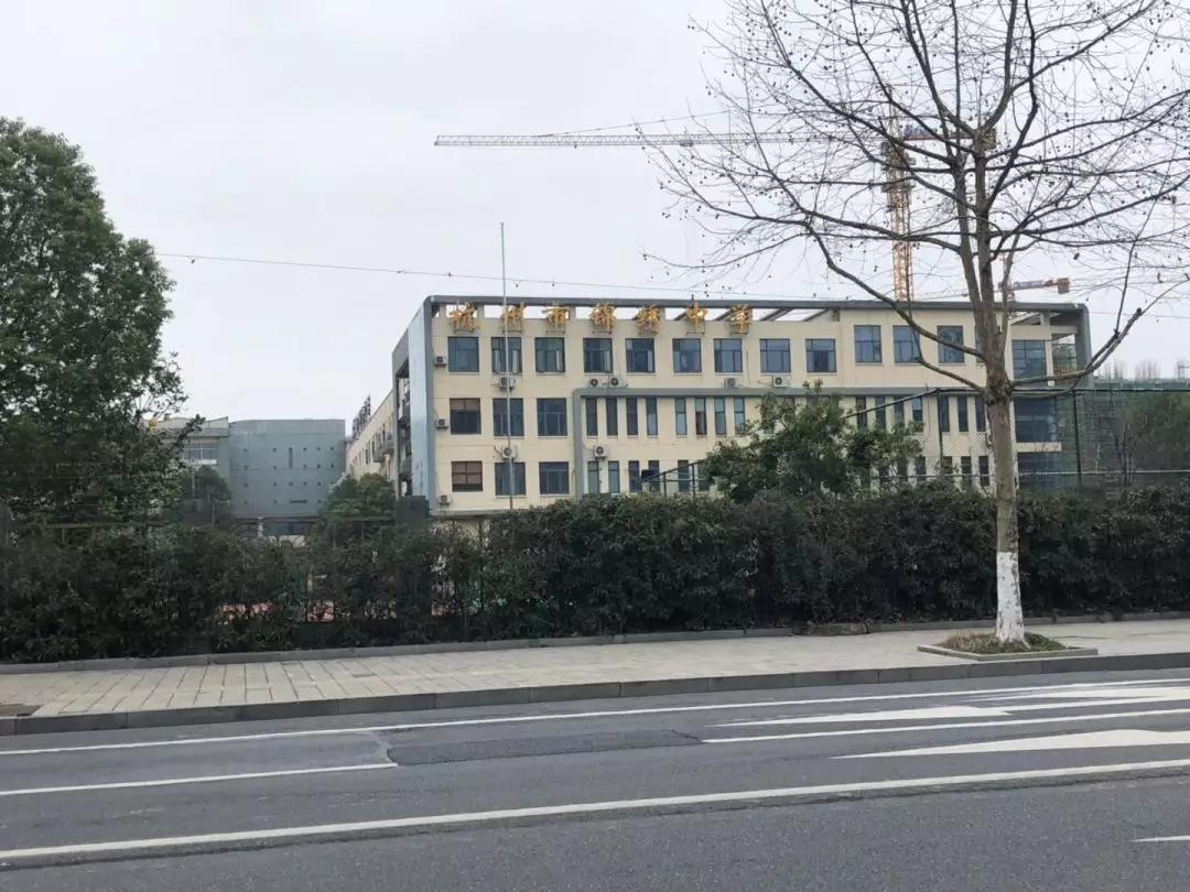 改善现房前滩名邸流摇，养云静舍能扭转吗？|房叔跑盘No.40