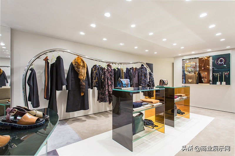 marni女装店,marni官方旗舰店衣服