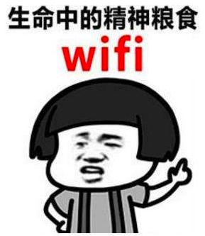 隔壁wifi老是改密码，不着慌，Python程序员教你快速破解！附教程