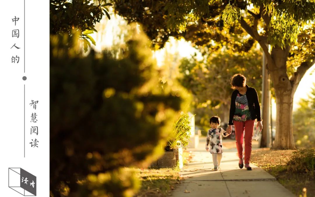 最顶级的人生智慧是保持分寸感,最高级的智慧就是不随意批判