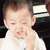 羊台山风景视频大全,深圳羊台山哪里风景最好