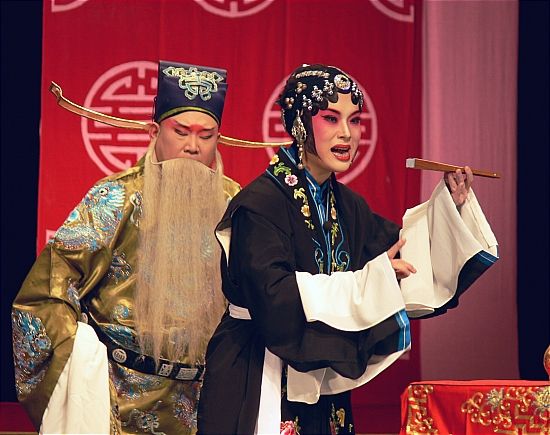 郭德纲卖票完整版视频,郭德纲唱京剧卖包子是哪一段