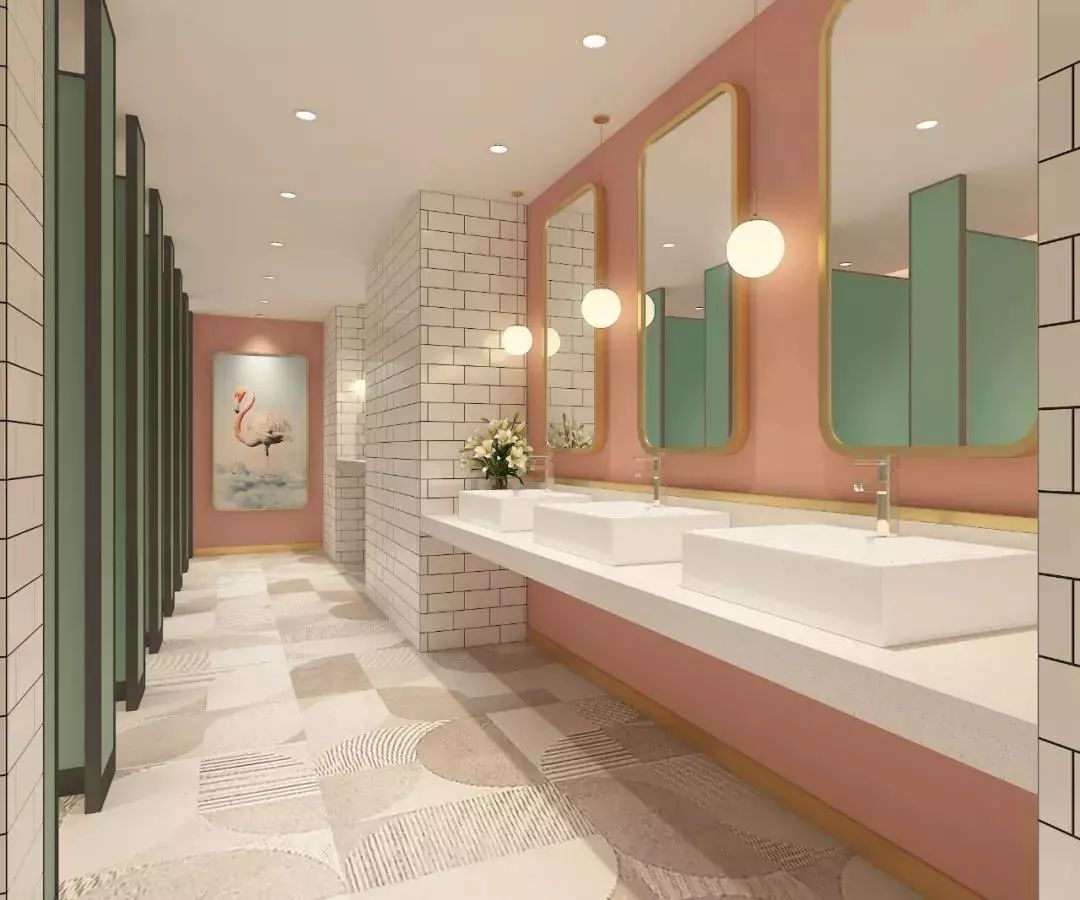 牛小时office是做什么的,牛小时