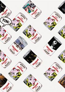 清明上河图到底免不免票,清明上河图是不是免门票