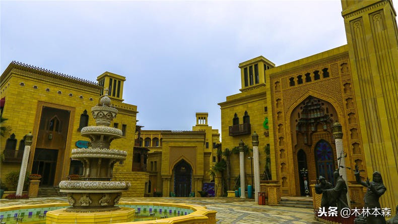 汉中汉人故乡,汉中汉人老家哪里