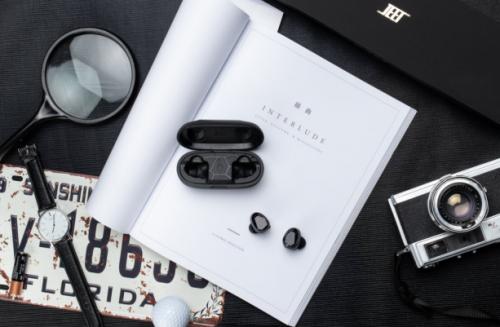 苹果手机推荐的蓝牙降噪耳机,苹果手机推荐的蓝牙耳机降噪