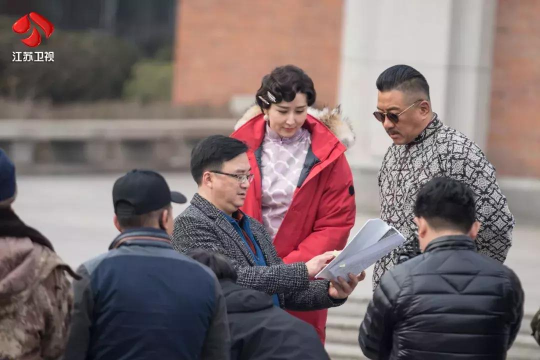 天衣无缝电视剧访谈,天衣无缝李路图片