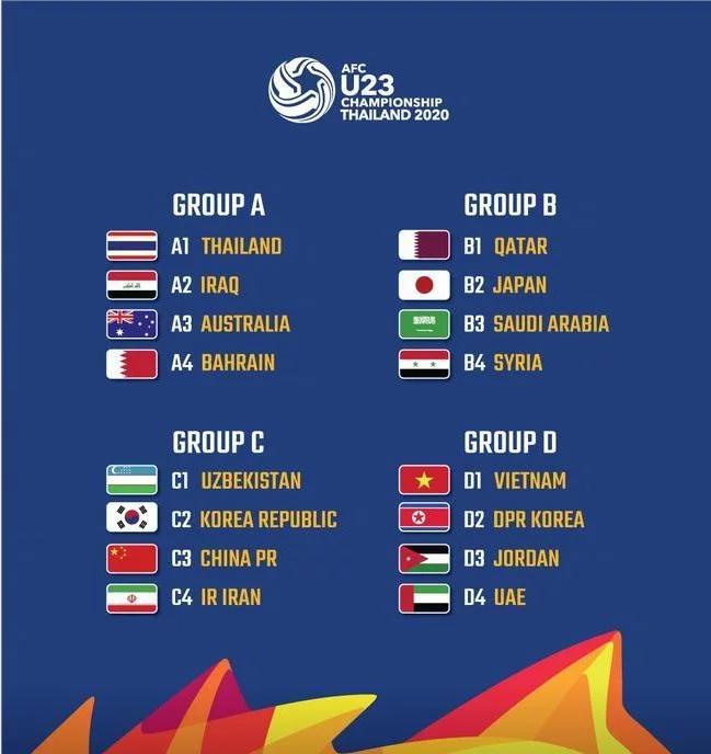 足球观赛注意事项,足球观赛最佳位置