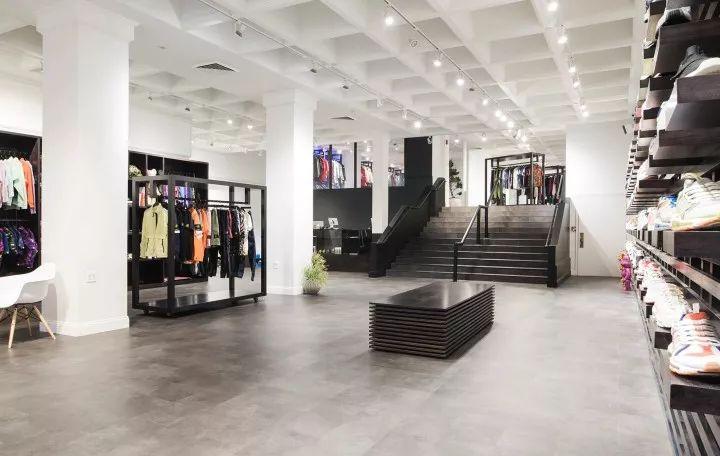 联名系列球鞋,联名球鞋2023