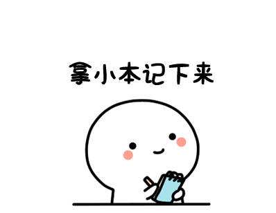 福建净水器招商加盟哪家服务好,呼和浩特云米净水器加盟多少钱