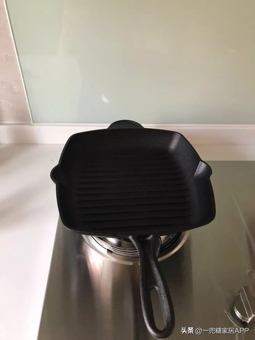 亲测好用的锅推荐,厨房必备的十种锅具