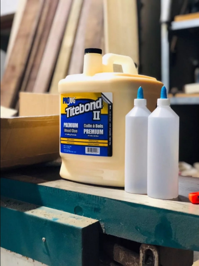 原木家具定制品牌,原木家具定制厂家