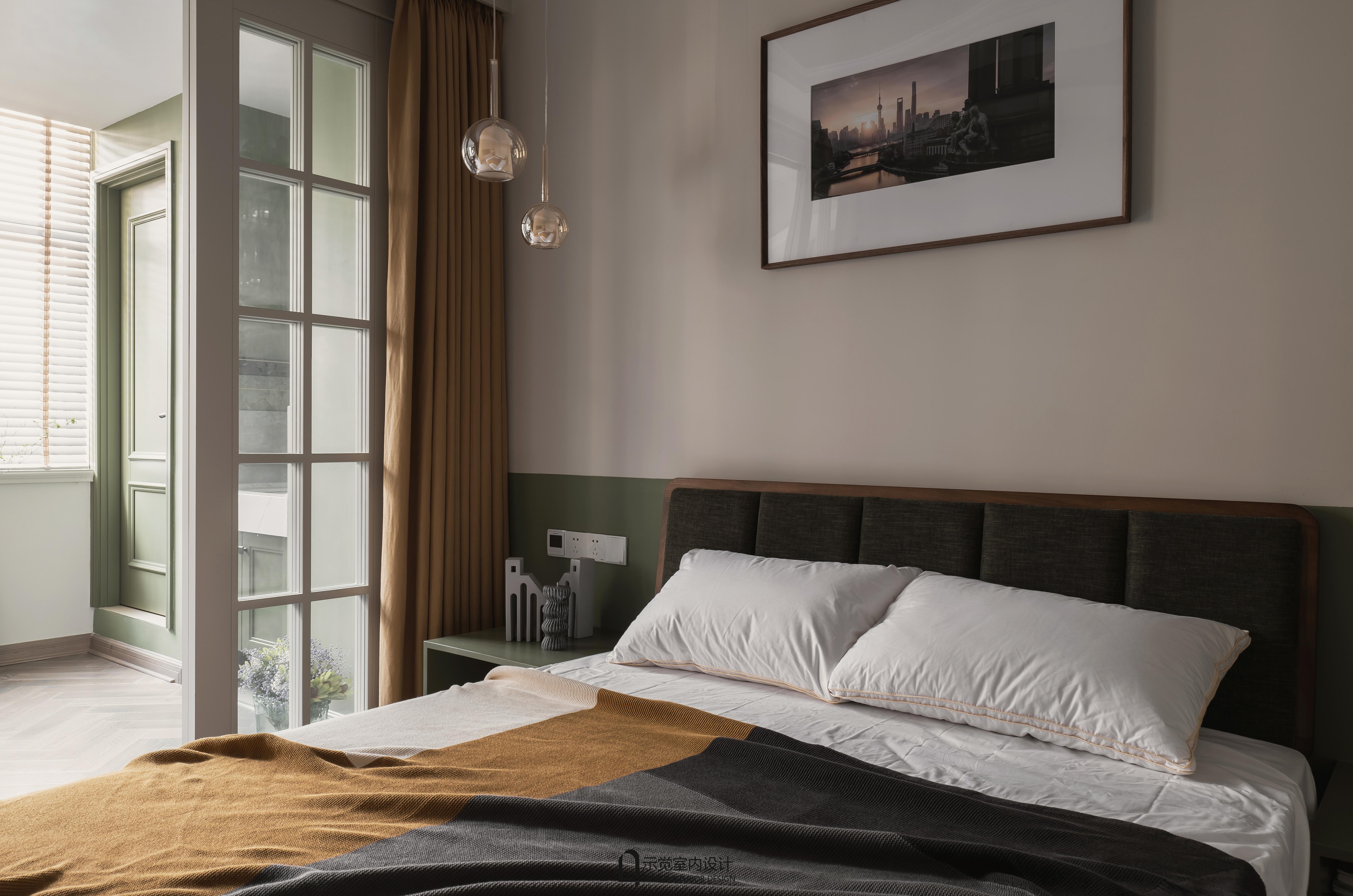 绀鸿,绀鸿瑁呴グ璁捐宸ョ▼鏈夐檺鍏徃