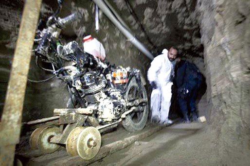 澶ф瘨鏋彜鍏规浖绗簩娆¤秺鐙卞畬鏁寸増,涓ゆ瓒婄嫳閫冧骸24骞村悗钀界綉