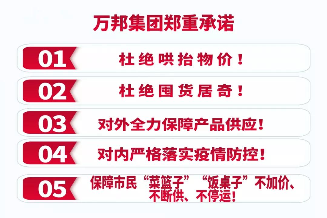 今天郑州最新万邦蔬菜批发价格,今日郑州中牟万邦蔬菜价格