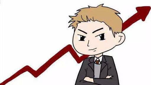 散户想炒股赚钱必须从亏钱开始,怎么样戒掉炒股的习惯