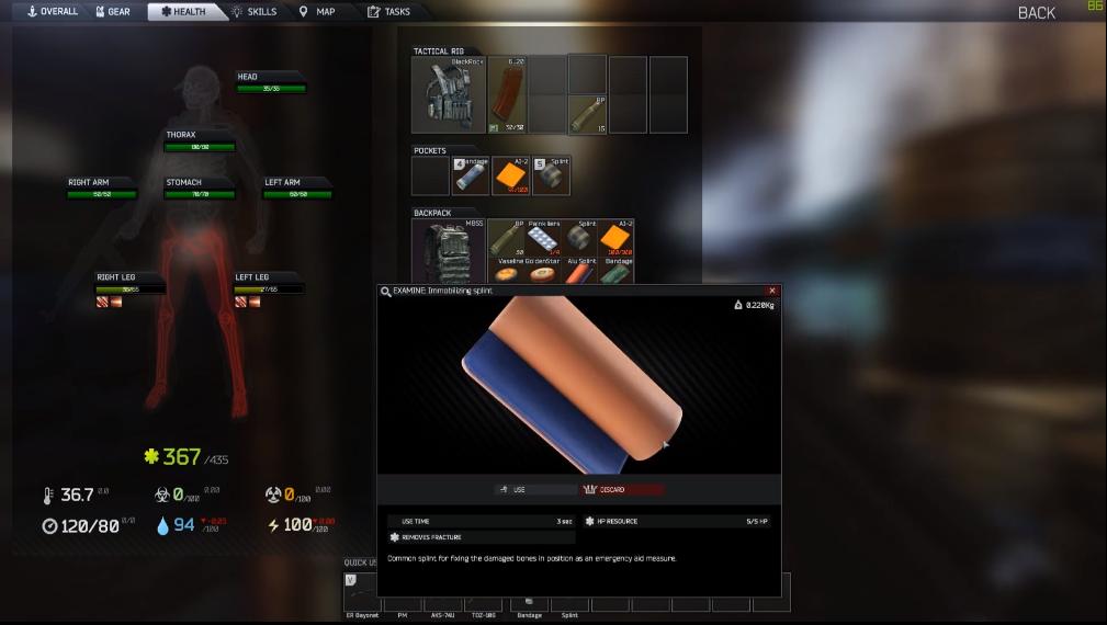 这是我见过最硬核刺激的FPS游戏！只是看到价格的一刻，我哭了