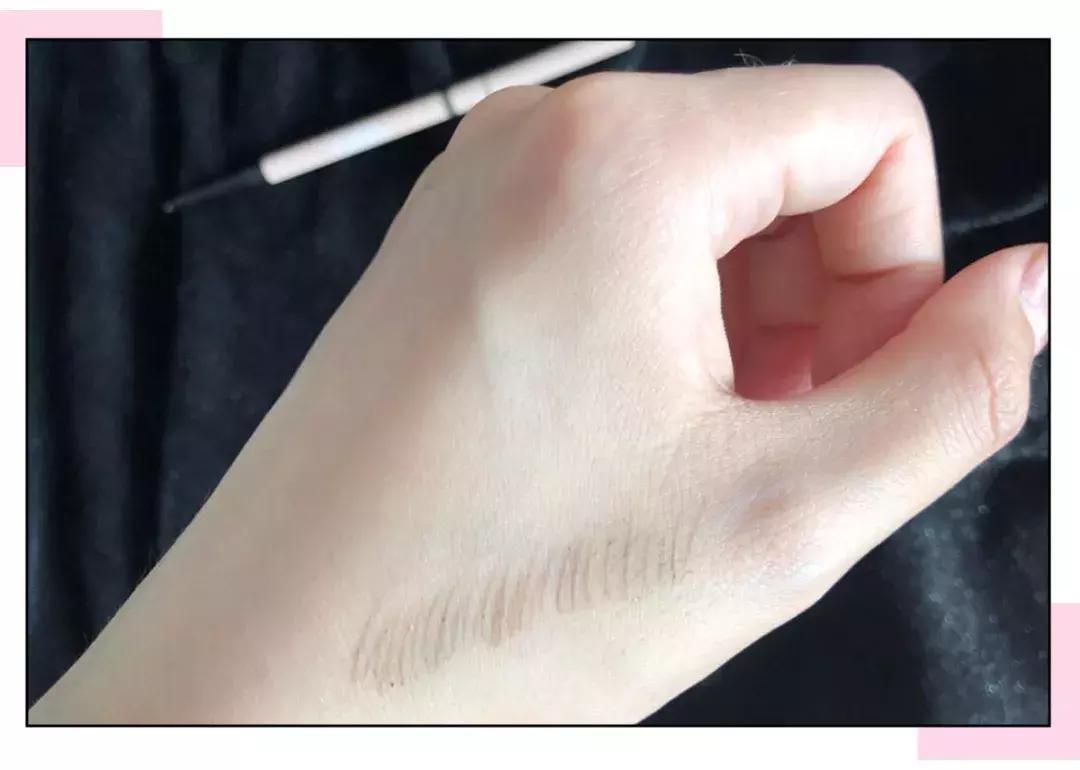 郑爽的“西装外套+阔腿裤”太美！但她的鼻子是又整容了吗？