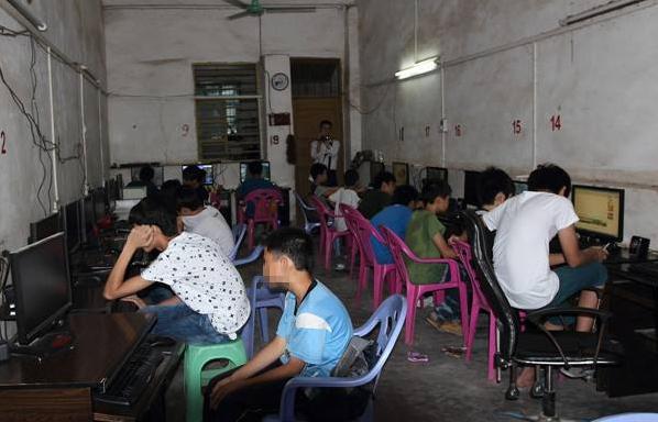 lol2018在线人数,绝地求生会不会把lol挤下神坛