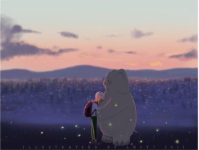 心理咨询师研究生就业前景,考心理咨询师前景怎么样