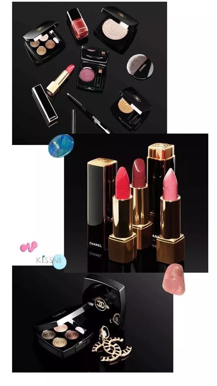 现在还有人买迪奥吗,迪奥现在能买吗