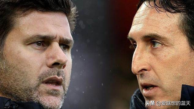 阿森纳和热刺是什么德比,热刺和切尔西德比