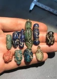 什么超白玻璃最好,超白玻璃的优点