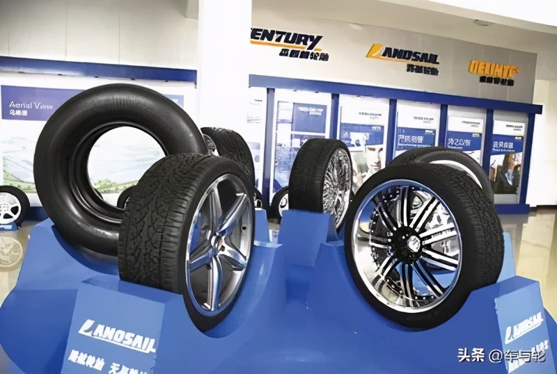 森麒麟是国内最好的轮胎吗,森麒麟属于什么档次