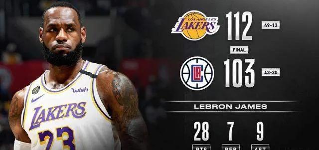 nba比赛观后感100字,nba事件观后感