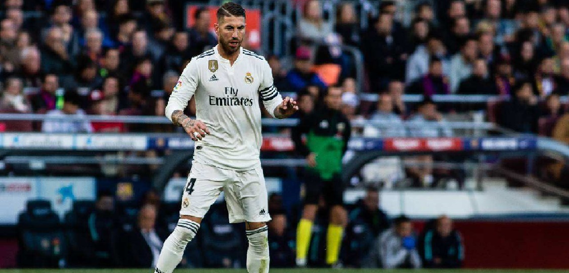 投资马市,酿造葡萄酒,盘点现役球星们多姿多彩的副业