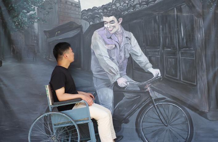 信阳九华山风景区门票价格表,信阳西九华山风景区门票介绍