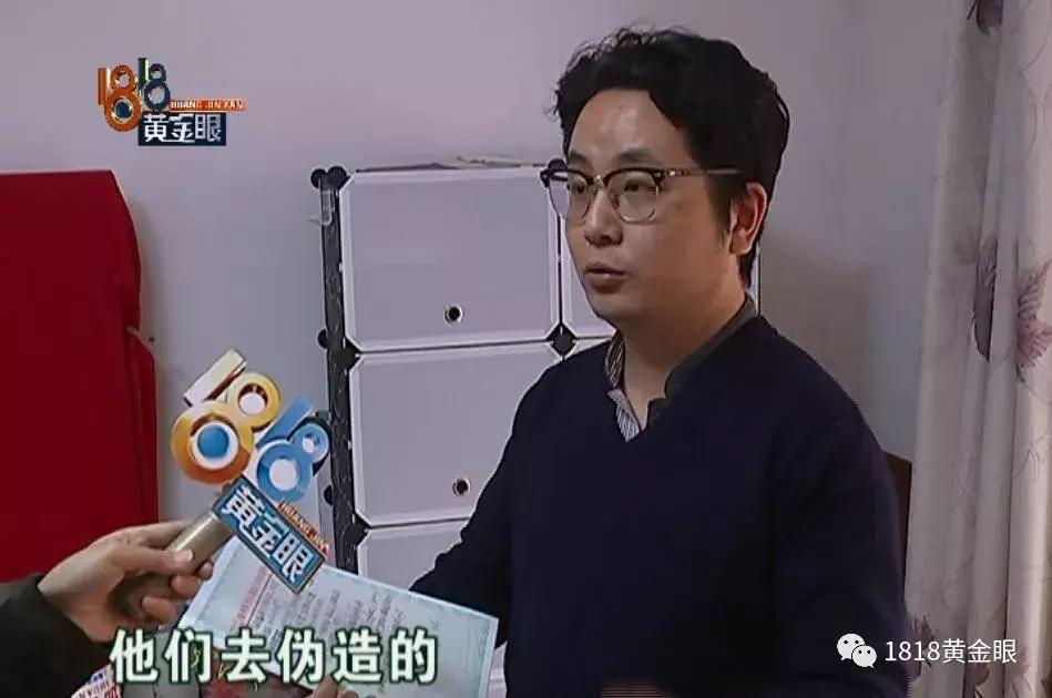 给儿子买80年保险,47岁妈妈给孩子买保险