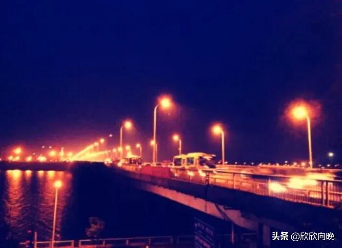 依赖手机,依赖手机会产生哪些不利影响