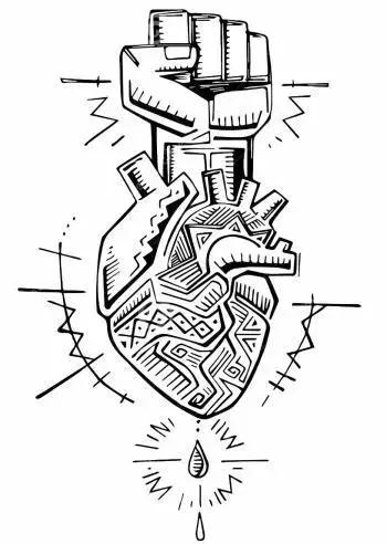 心脏使用说明及保养,心脏用药记忆口诀