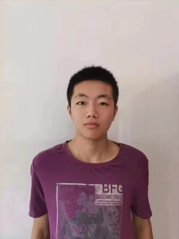 师范实习生实习心得体会400字,实习先进个人心得体会2000字