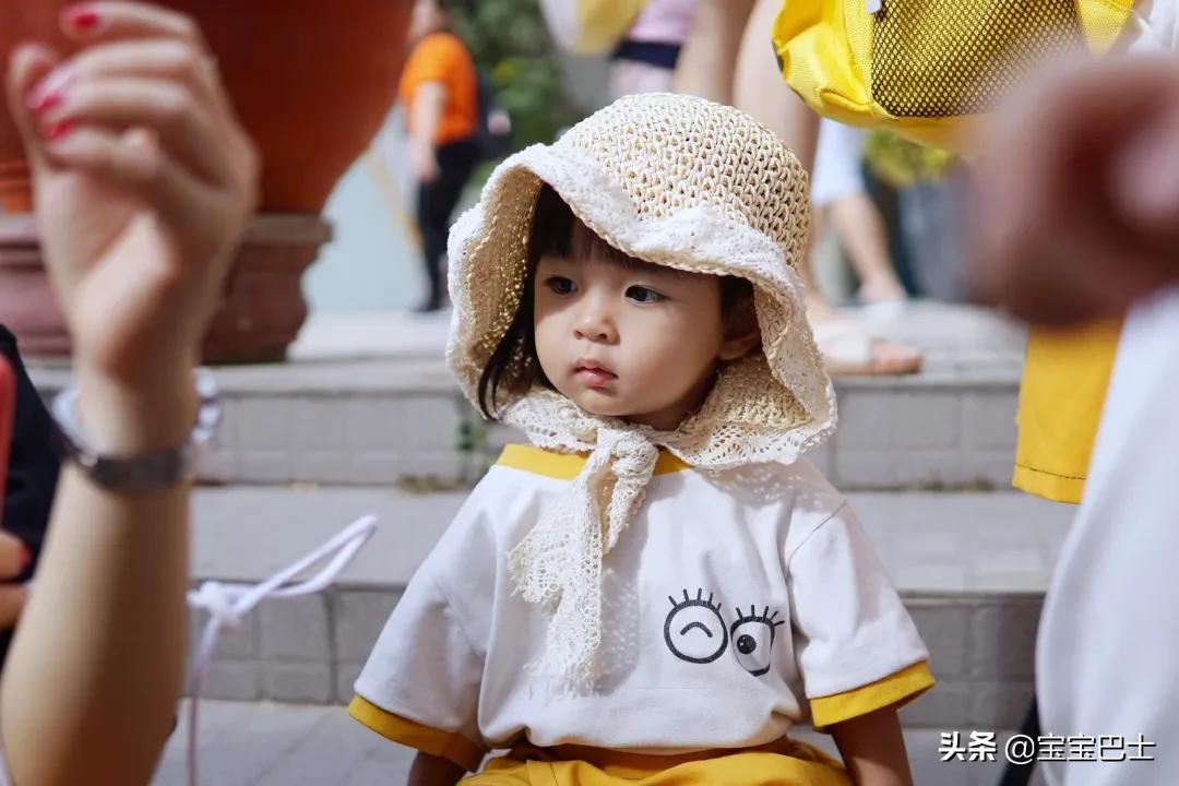 孩子为什么总是说话不算话？很多家长不知道问题出在这里