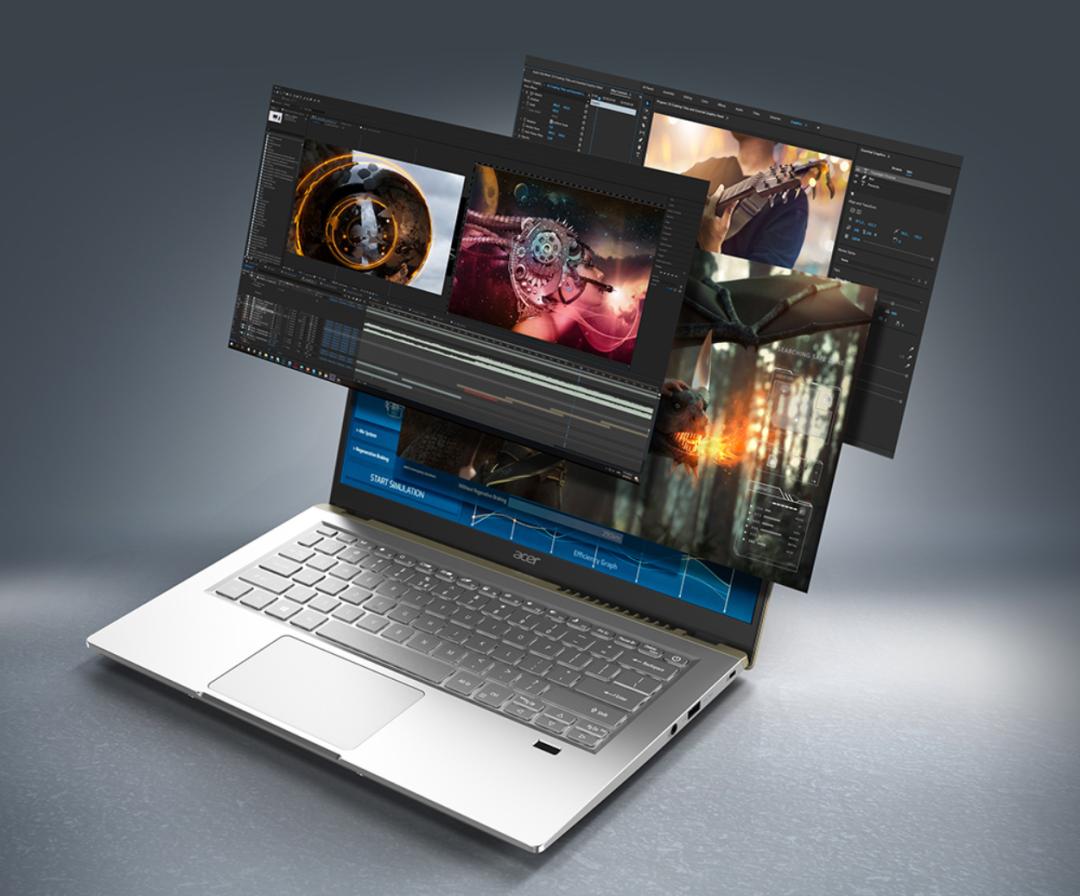 acer11.6寸笔记本电脑推荐,acer商务本笔记本电脑推荐