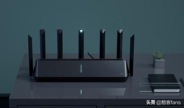 flyme夜间自我修复,flyme恢复模式