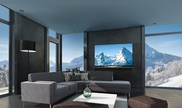 三星和夏普哪个好,三星lg索尼对比