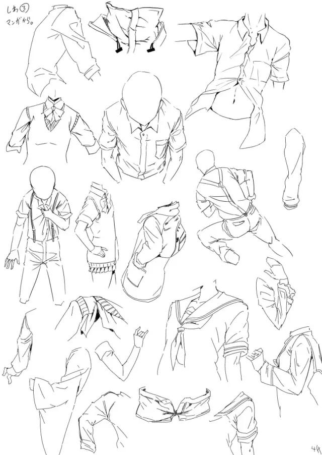 绘画板描图,绘画板绘简单