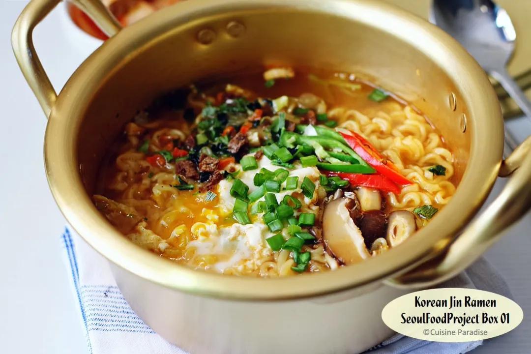 王霏霏种草精完整视频,王霏霏推荐哪些平价好物