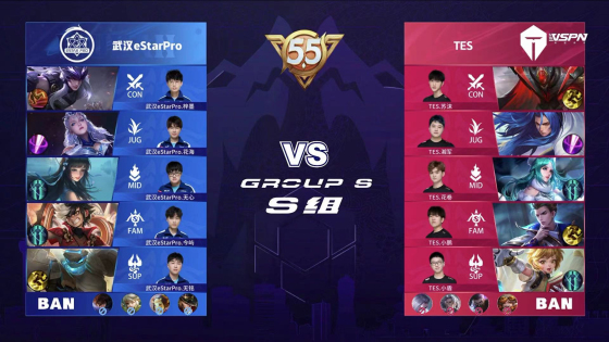 王者荣耀kpl2024第五周最佳阵容,王者荣耀kpl哪些马超亮眼操作