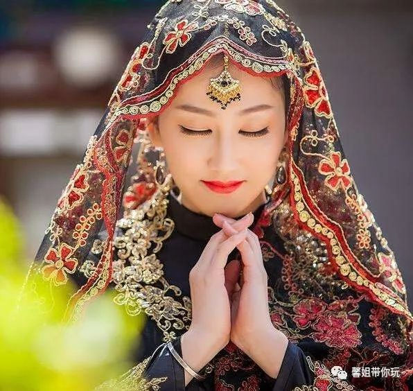 小长假天气晴好正是踏春好时节,小长假天气晴好出游踏青好时机