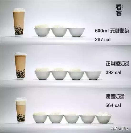 周杰伦和蔡徐坤比超话,周杰伦和蔡徐坤超话pk结果