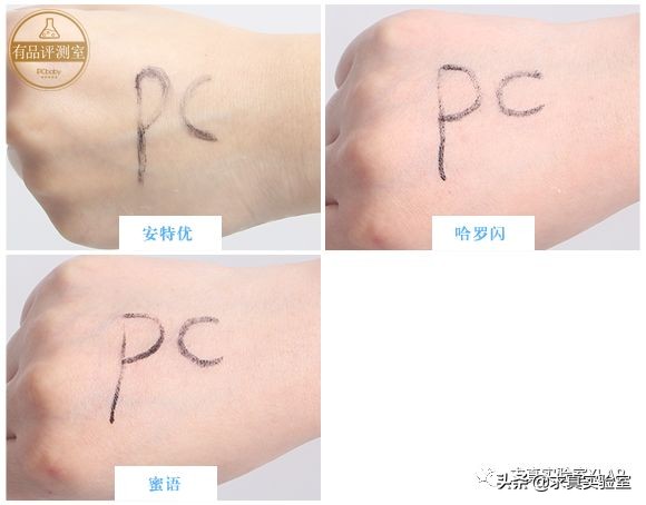 宝宝用的洗发露什么牌子的好,宝宝沐浴露洗发水二合一测评强生